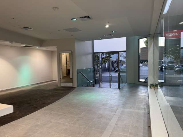 Address withheld Newmarket_2