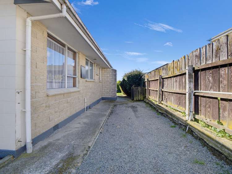 66A Upper Ure Street Oamaru_33