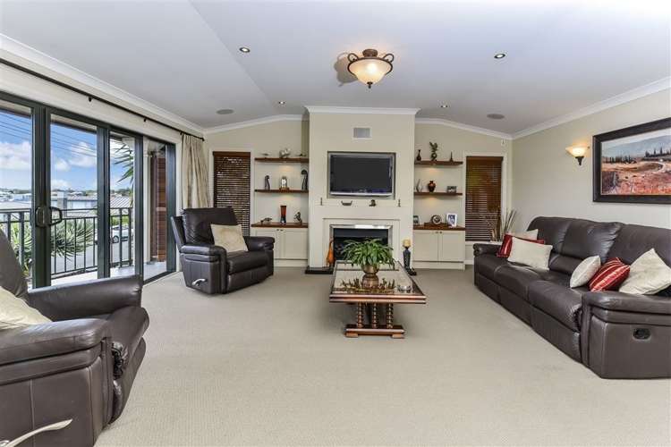 8 Prospect Terrace Milford_9