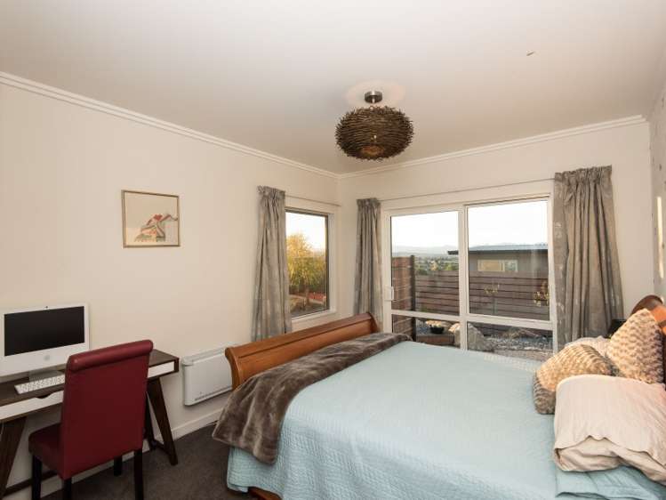 45 Angelus Avenue Richmond_15