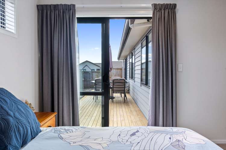 39 Taepu Road Pukekohe_12