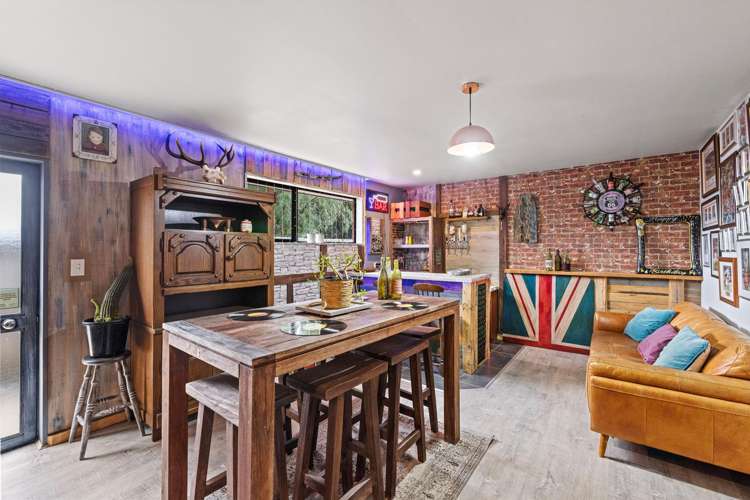 257 Kingsbury Avenue Rangiora_12