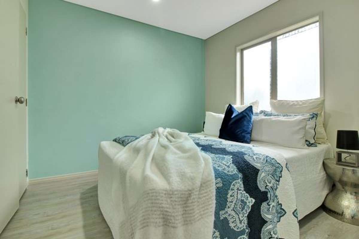 1/4 Ambrico Place_5