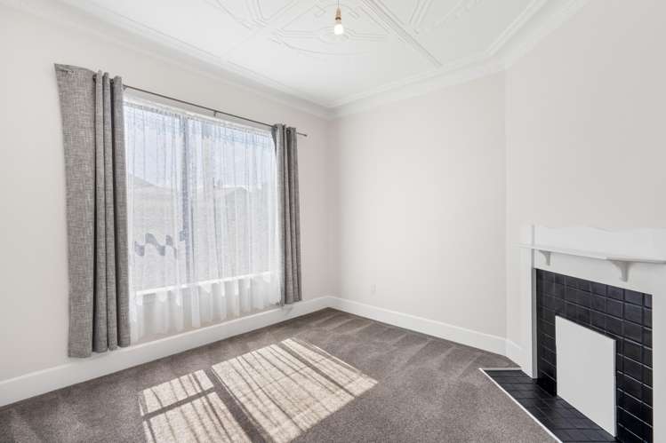 157 Melbourne Street South Dunedin_7