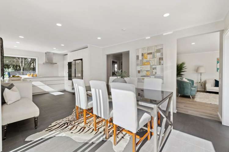 4/38 Uxbridge Road Mellons Bay_6