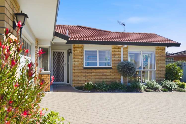 30 Russley Drive Mt Maunganui_12