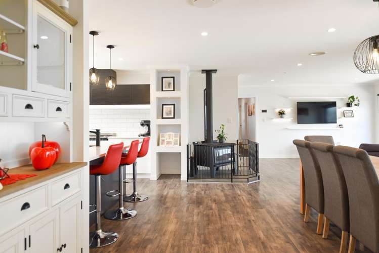 66 Todd Duncan Drive Hamurana_5