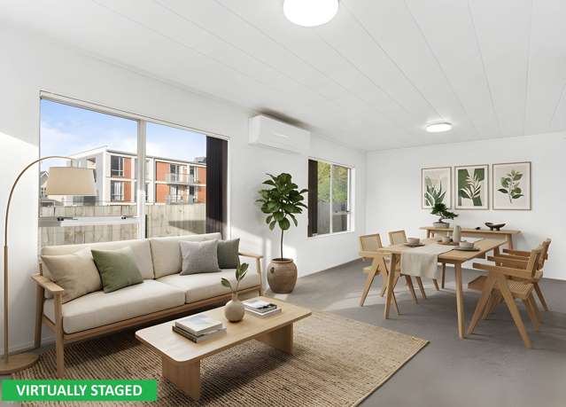 2/67A Princes Street Otahuhu_4