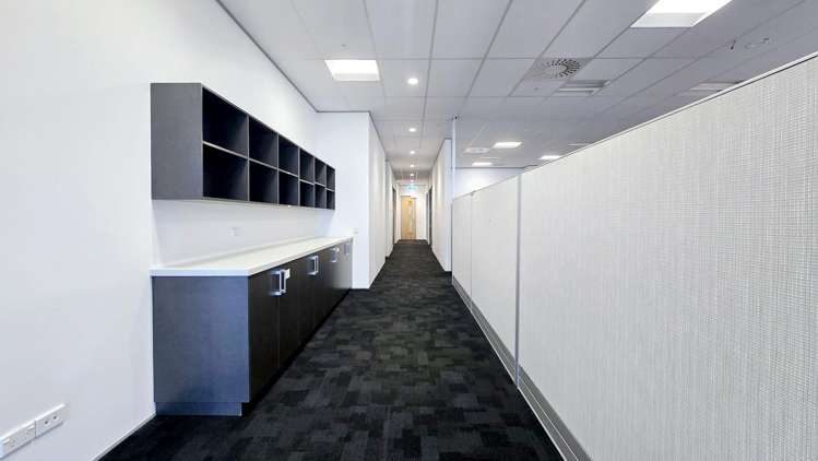 2 Dundas Street Christchurch Central_5