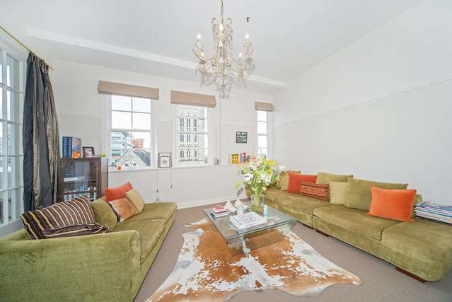 9b/182 Federal Street Auckland Central_3