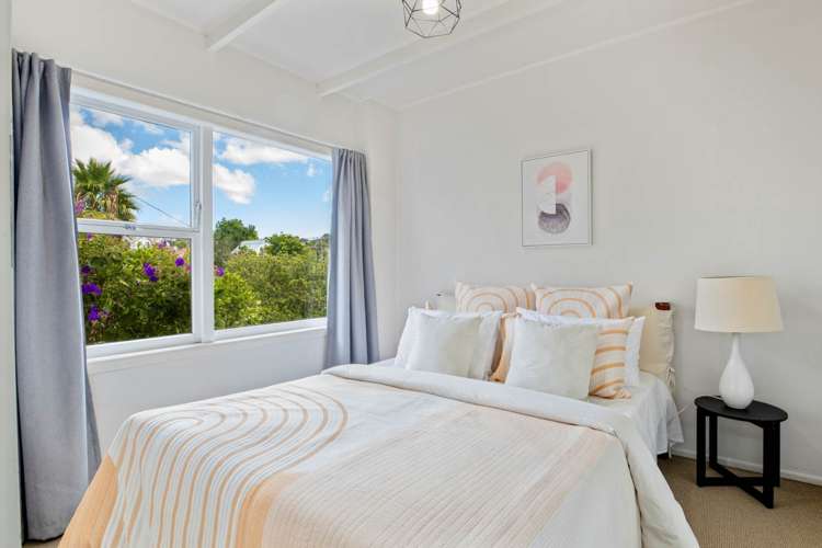 23b Euston Road Sandringham_6