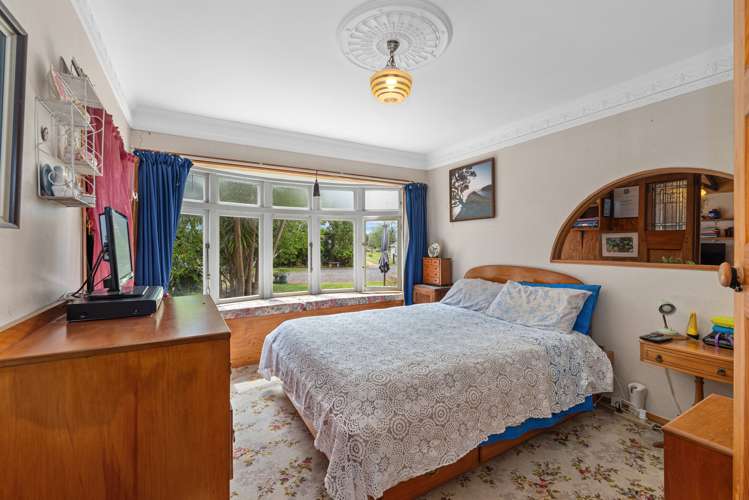 9 Taupaki Road Taupaki_12