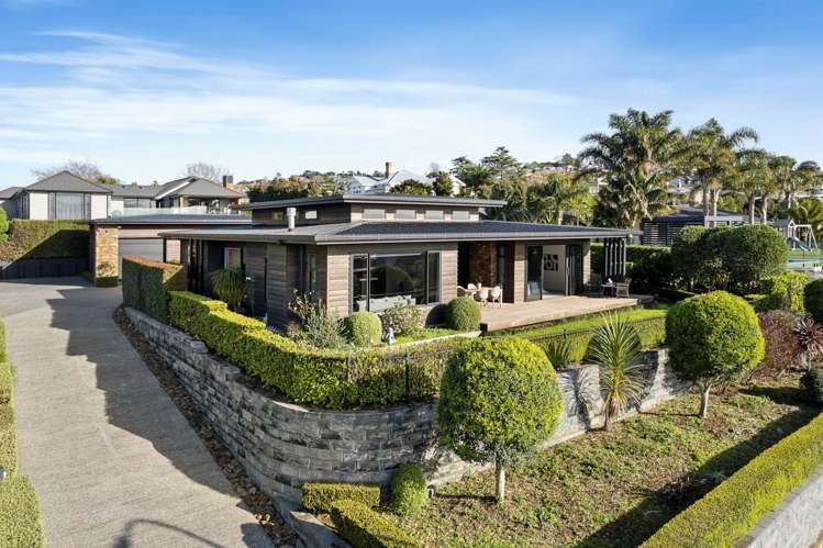 3 Stonedale Drive Pukekohe_29