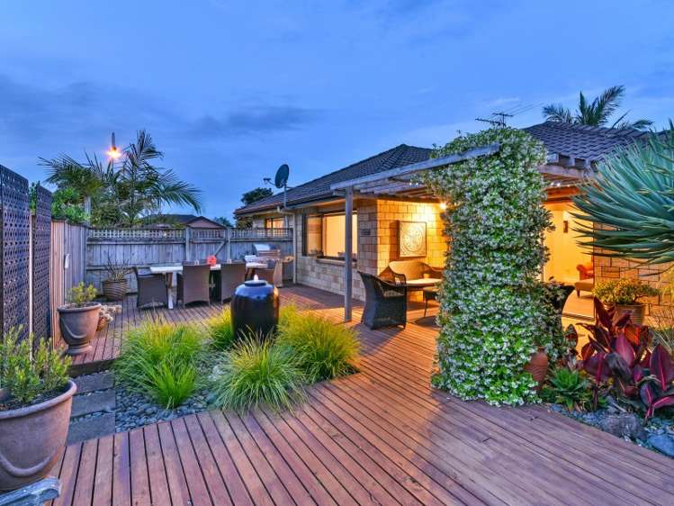 14 Turnberry Drive Wattle Downs_0