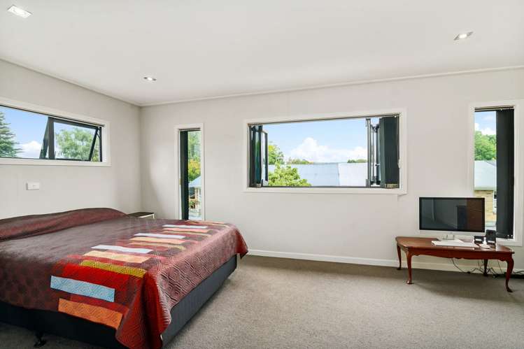 6/11 Dp Larch Street Victoria_9