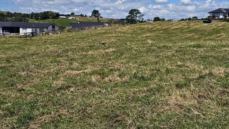 4 Kahu Lane Te Puna_7