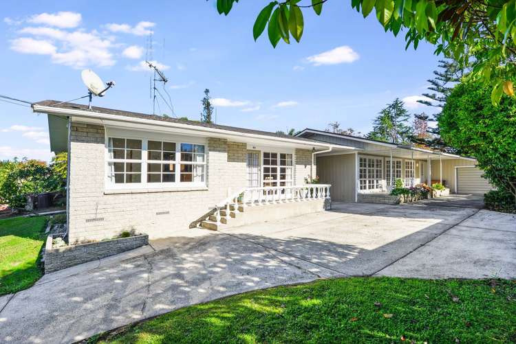 4 Balfour Crescent_0