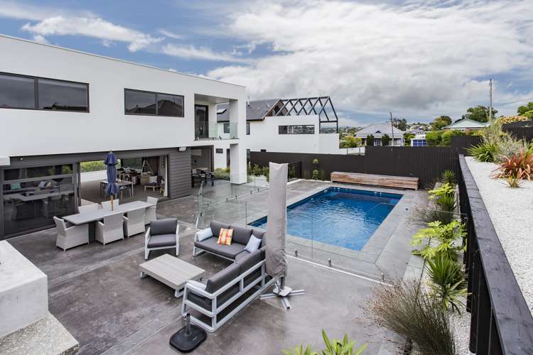 8 Climie Terrace Waimataitai_20