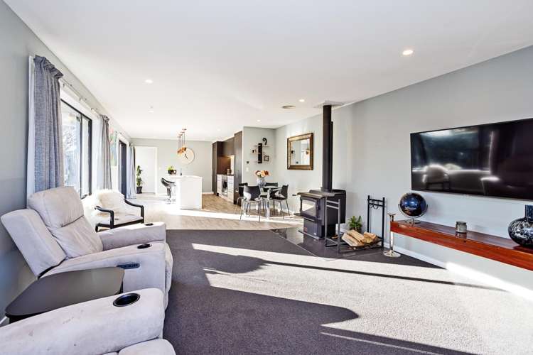7 Eden Crescent_1