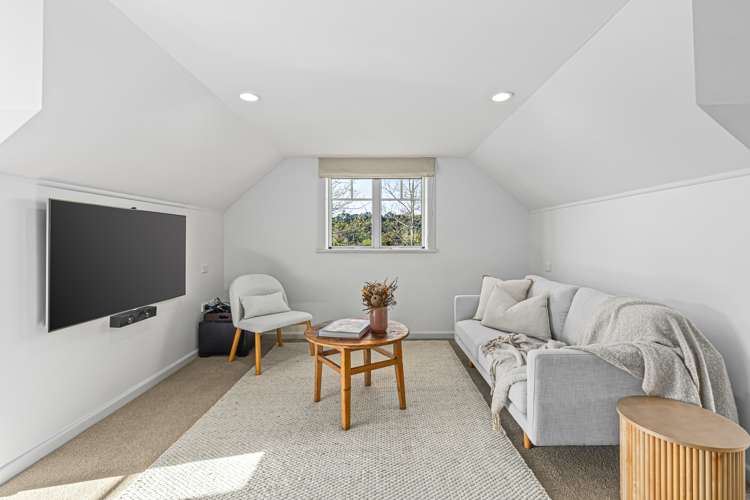 25 Sunnyside Road Coatesville_28