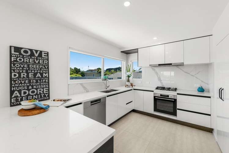 23 Galsworthy Place Bucklands Beach_17