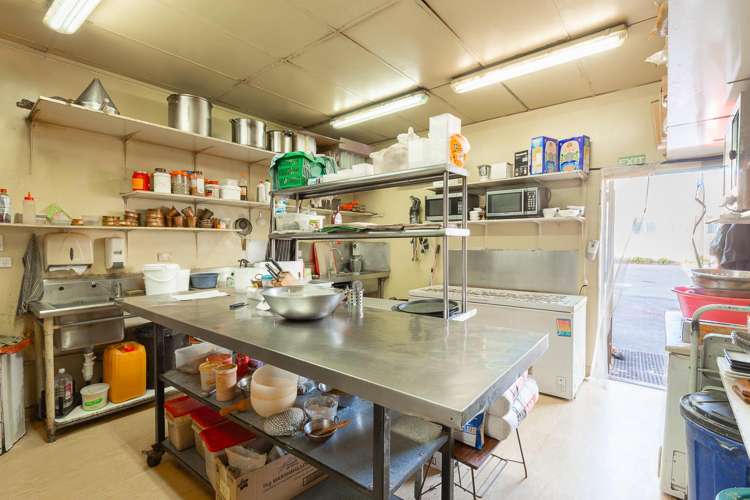 17 Maxwell Road Blenheim Central_19