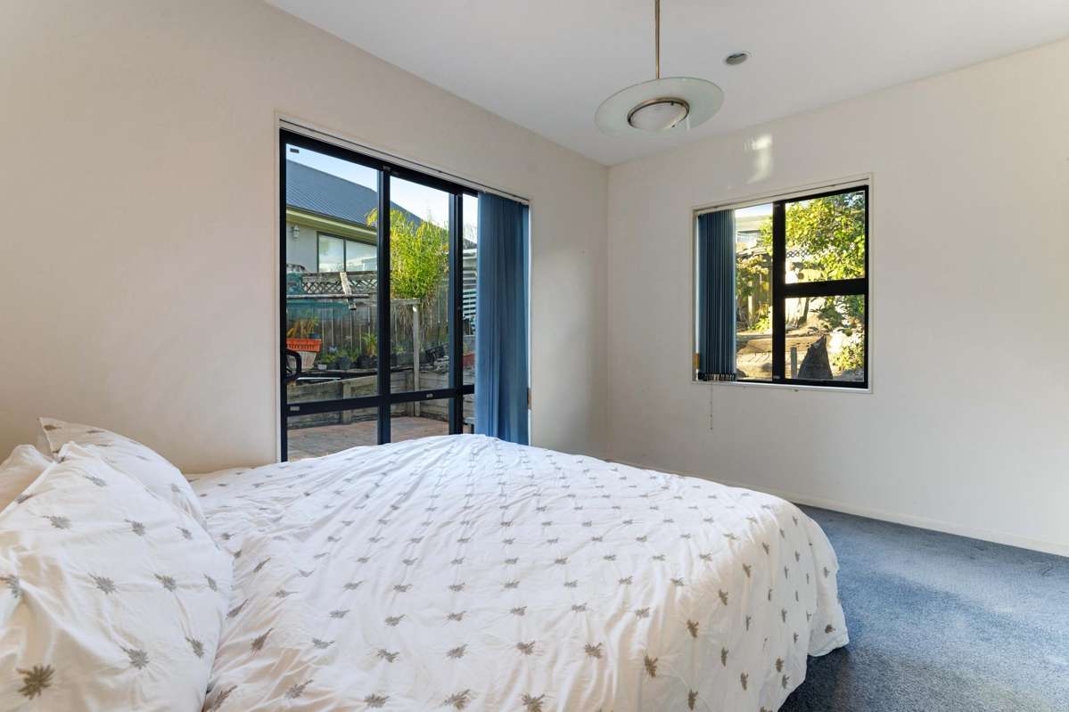 18 Ribbonwood Crescent_5