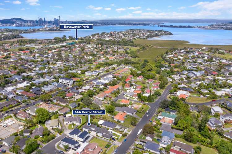 14a Bardia Street Belmont_18