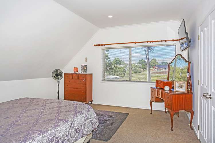 32 Elizabeth Street Matamata_14