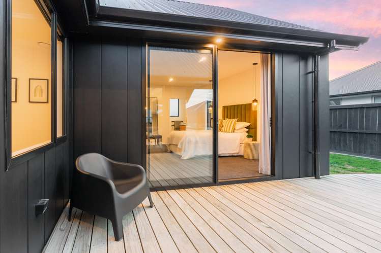 21 Dundee Road Mosgiel_28