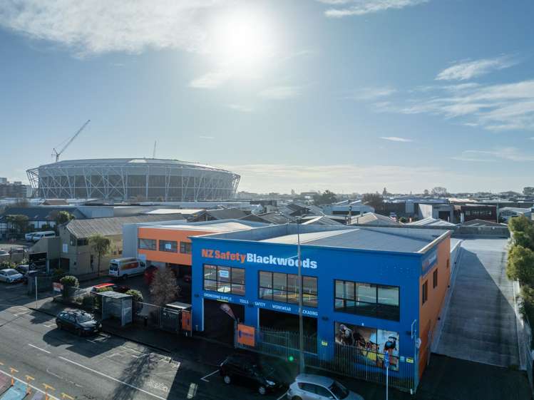 55 Ferry Road Christchurch Central_2