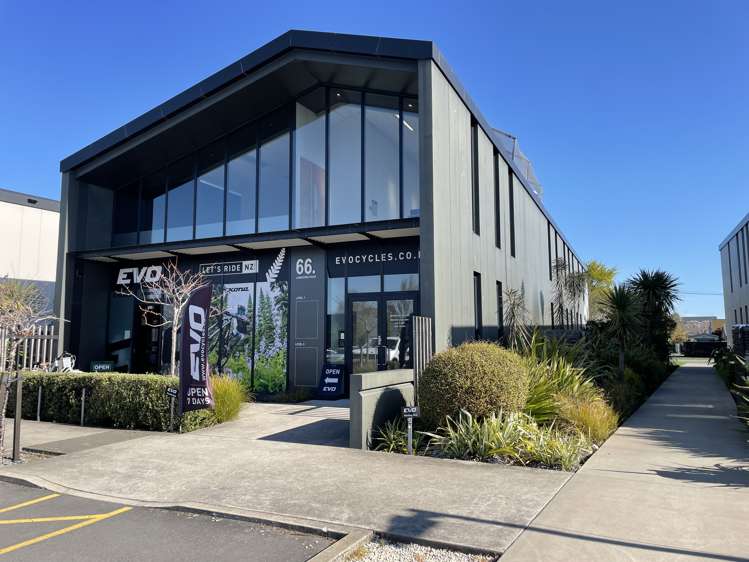 Address withheld Papanui_21