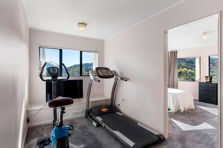 36 Blakey Avenue Karori_17