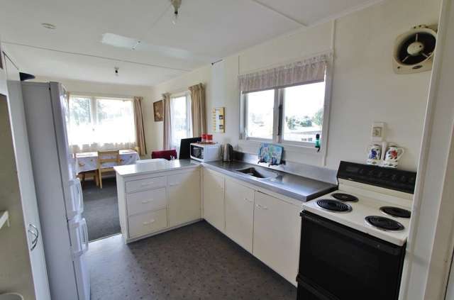 209 Balmoral Drive Tokoroa_4