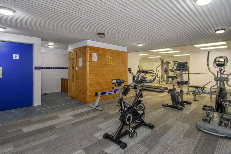 101/36 Victoria Road Mount Maunganui_9