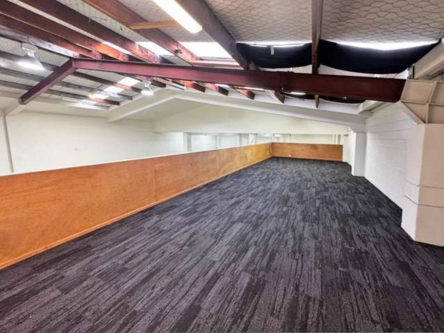 208 Marua Road Mt Wellington_4