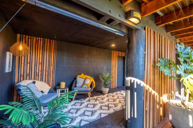 8 Seafield Terrace Glenduan_19