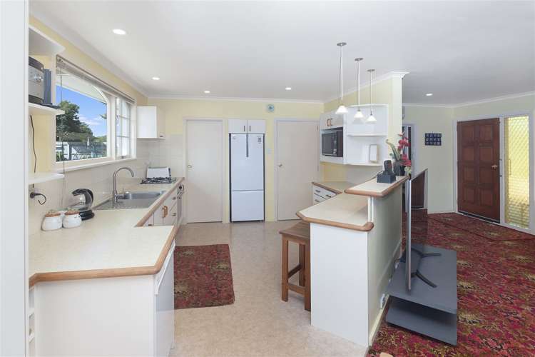 68 Old North Road Kaiapoi_8