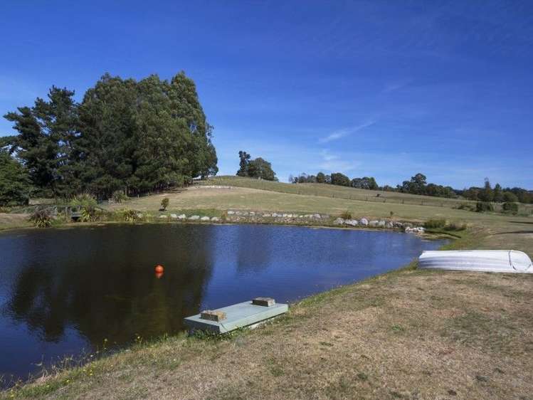 125 Redwood Valley Road Redwood Valley_14