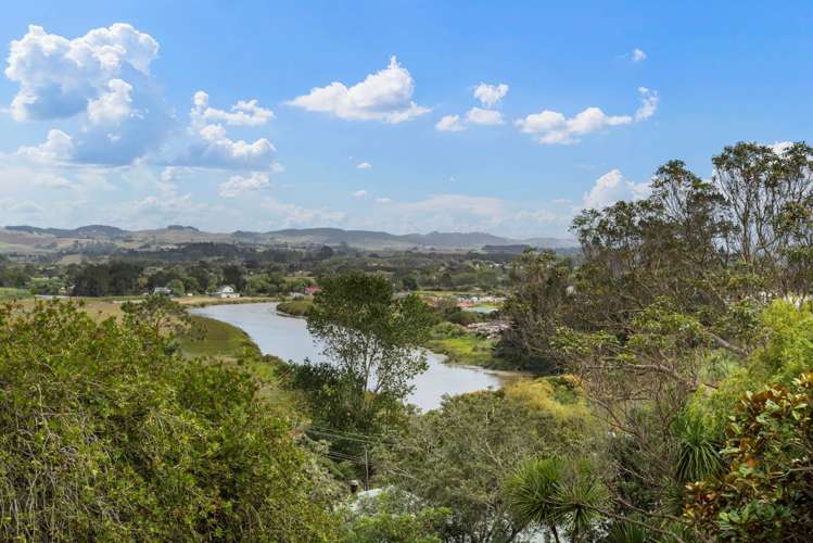 17 Saint James Avenue Helensville_11