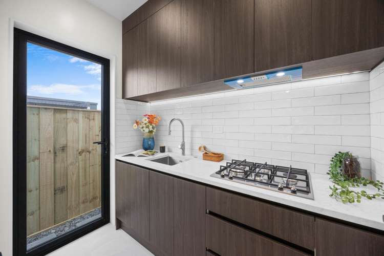 20 Bannockburn Road Opaheke_20