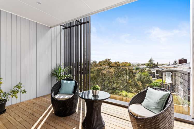 3 Milich Terrace_0