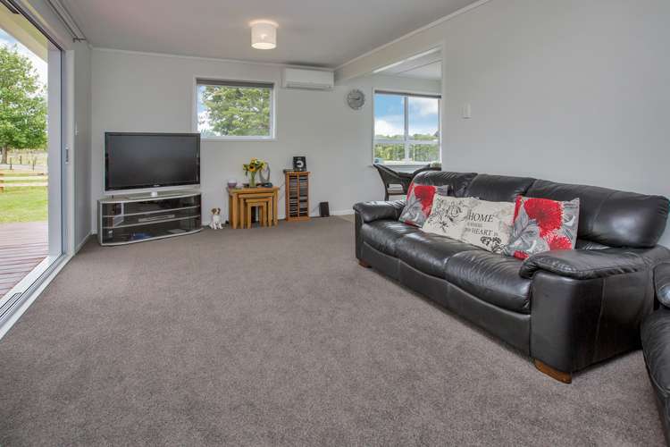 45 Blagrove Road Poroti_9