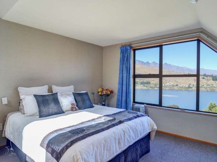 9a Panners Way Queenstown_9