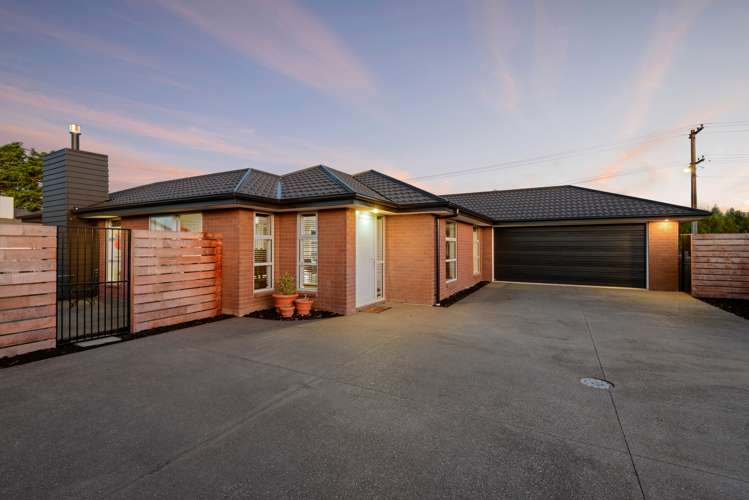 16d Crown Close Prebbleton_19