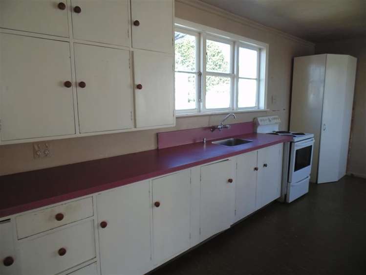 22 Devon Street Tapanui_10