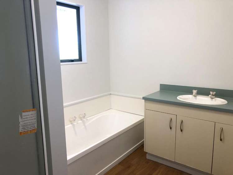 372 Pickering Road 2756_15
