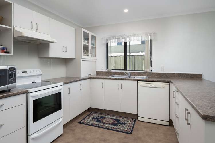 12b Gaylee Place Redwoodtown_5