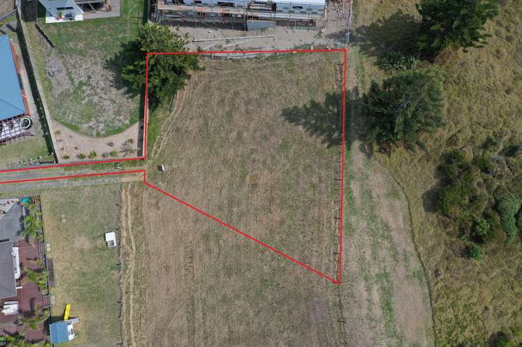 8 Fishermans Drive Coastlands_4