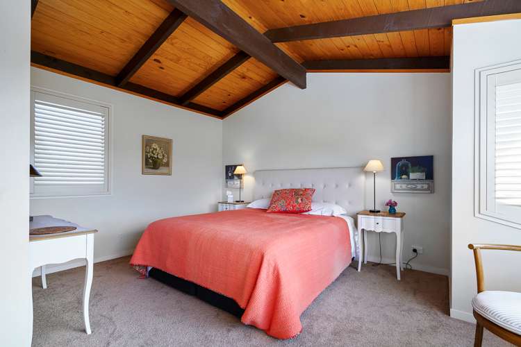 31 Kingsley Street Leamington_13